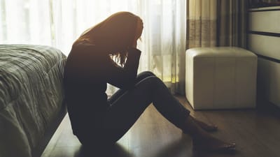 Medical Cannabis for Depression: Benefits, Risks, and Reality