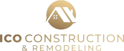 ICO Construction &amp; Remodeling