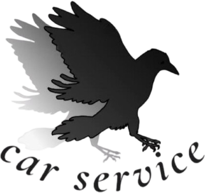 carservice