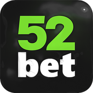 52BET
