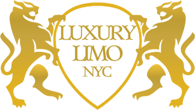 Luxury Limo NYC