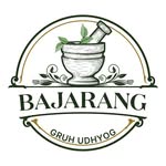 Bajrang Gruh Udyog