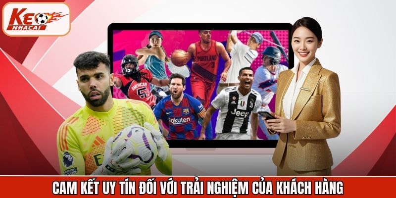 xem kèo nhà cái hom nay