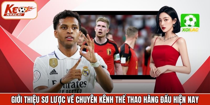 kết quả bóng đá kèo nhà cái hom nay