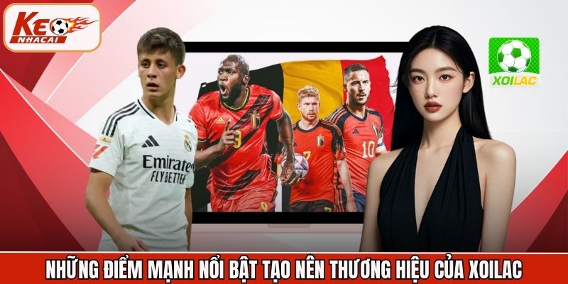 tỷ số trực tuyến kèo nhà cái hom nay