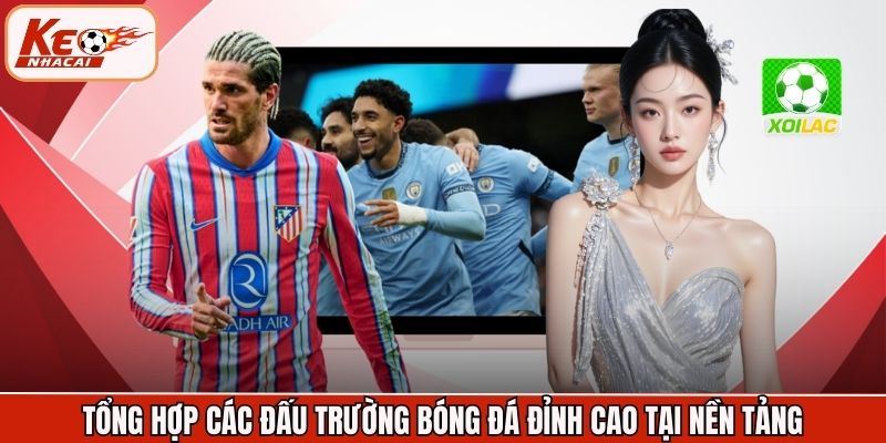 nhận định kèo nhà cái hom nay