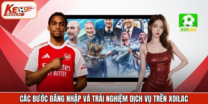 kèo nhà cái hom nay  world cup