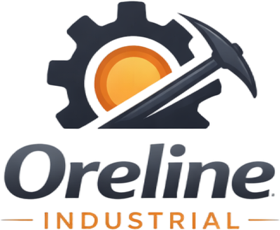 Oreline Industrial
