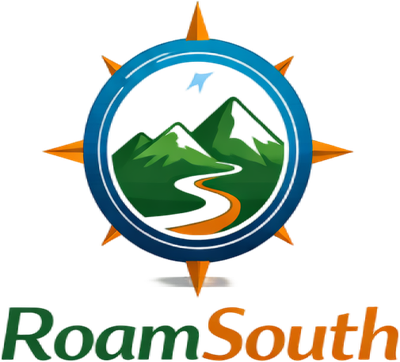 RoamSouth