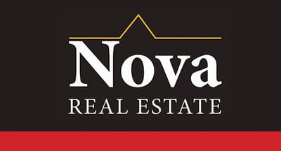 Nova Real Estate Nova Real Estate