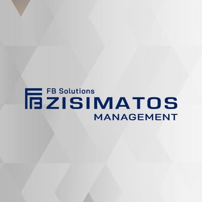 Zisimatos Management Zisimatos Management