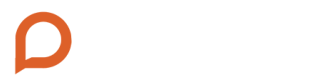 Alfa Solutions Alfa Solutions