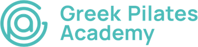 Greek Pilates Academy Greek Pilates Academy