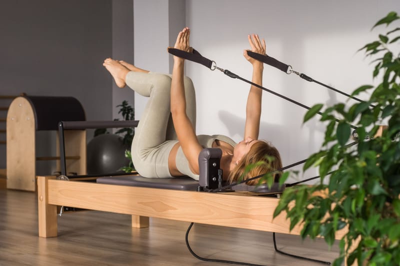 REFORMER