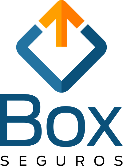 Box Corretora de Seguros