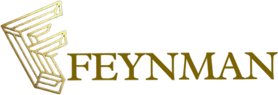 FEYNMAN