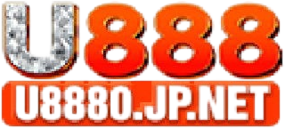 U888