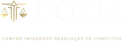 Doxia Centro Integrado de Resolução de Conflitos