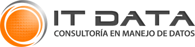 IT DATA