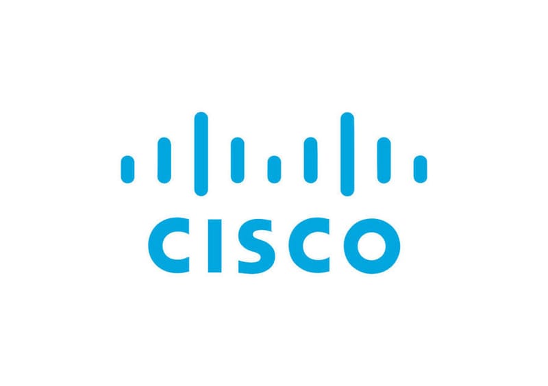 CISCO