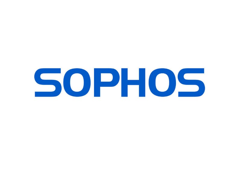 Sophos