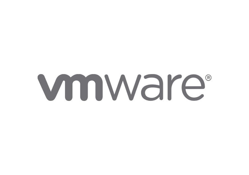 VMware