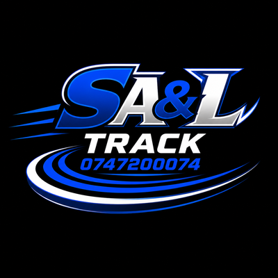 SA&Ltrack
