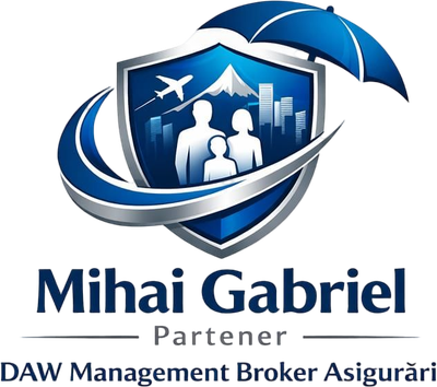 AsigurariPersonalizate