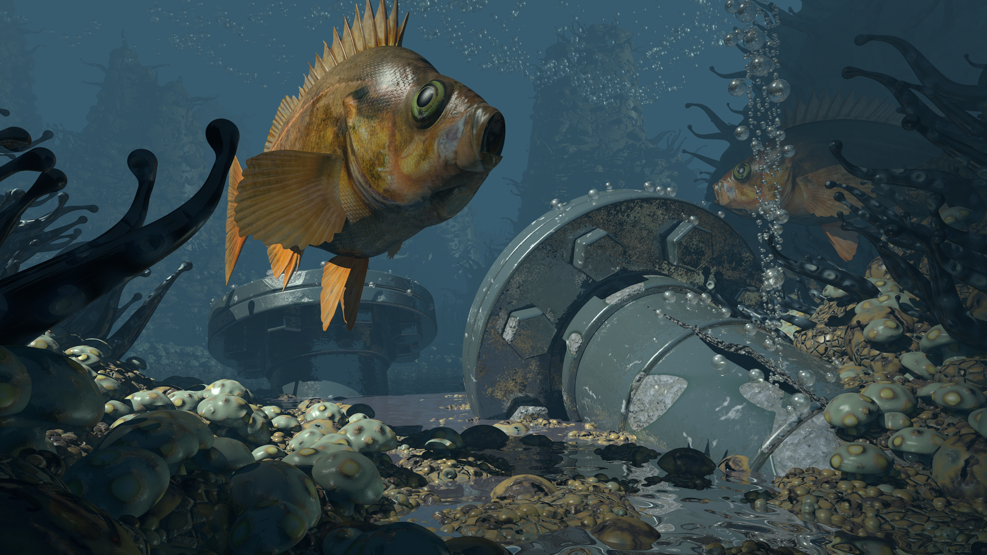 7 Big Things A Start-Up Must Have To Succeed