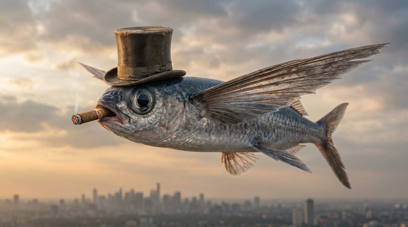 fish_14