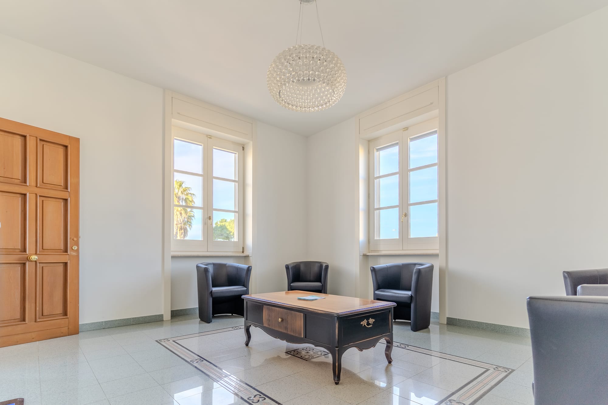 L’eccellenza al servizio del tuo sorriso