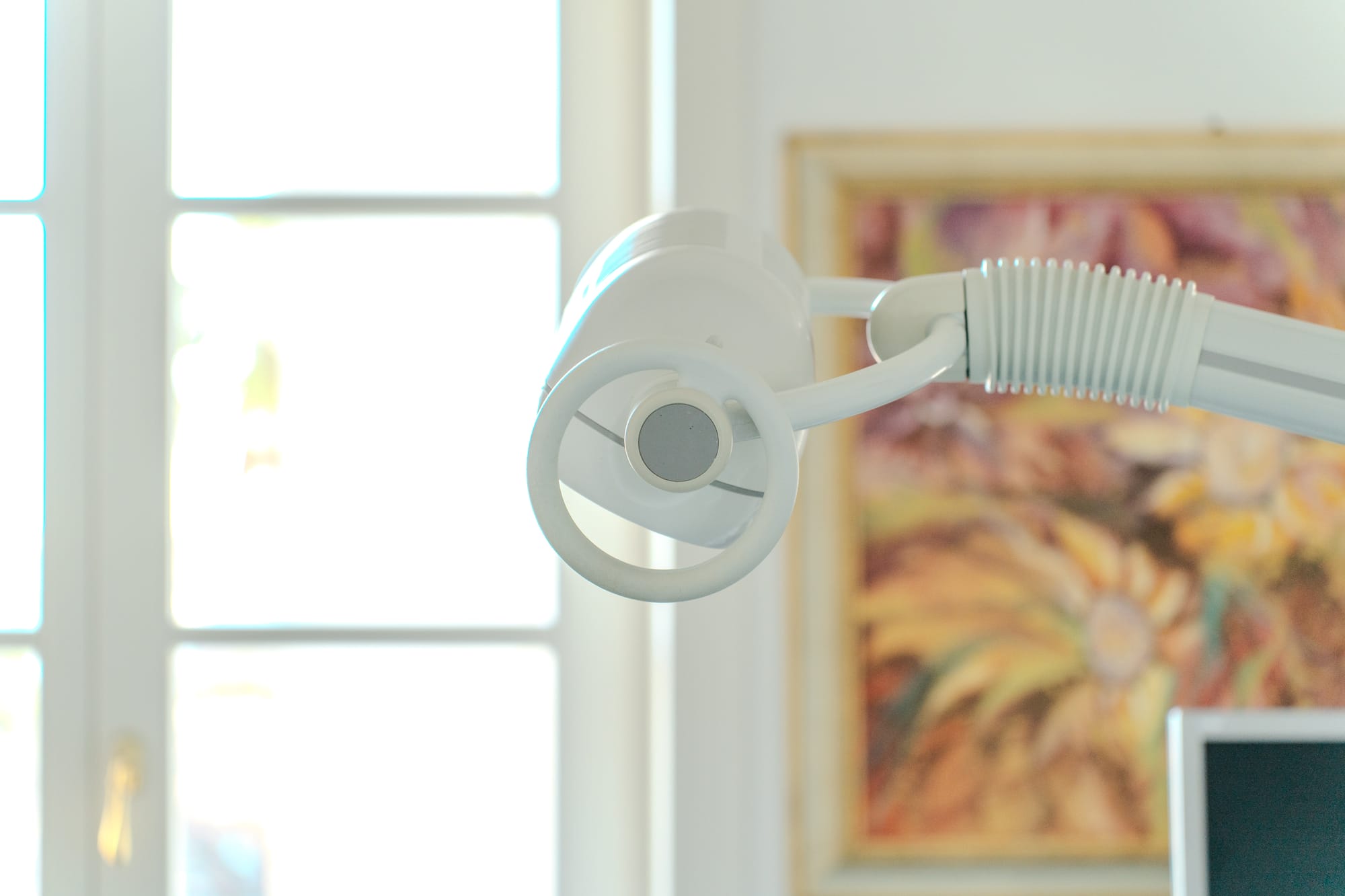 L’eccellenza al servizio del tuo sorriso