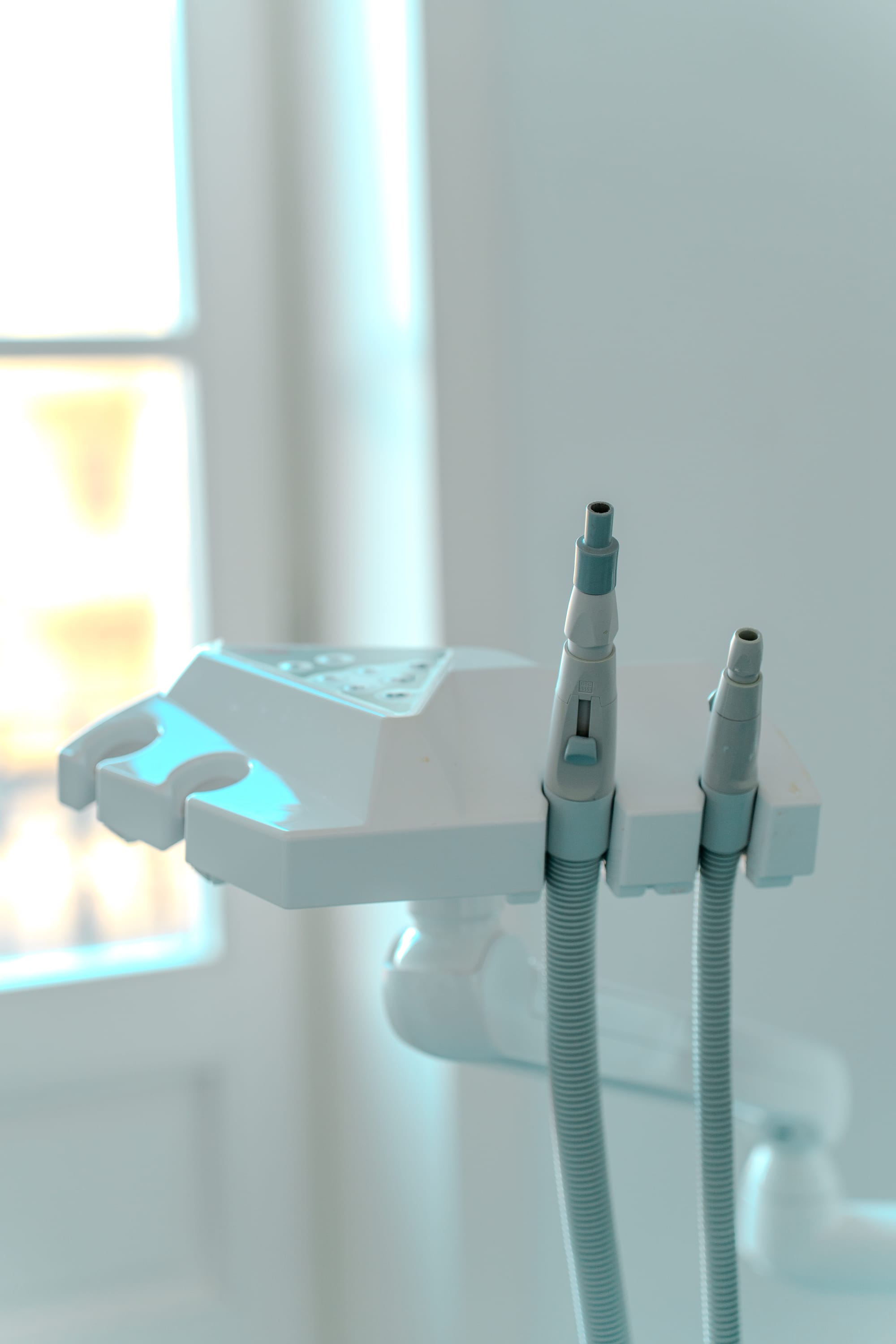 L’eccellenza al servizio del tuo sorriso