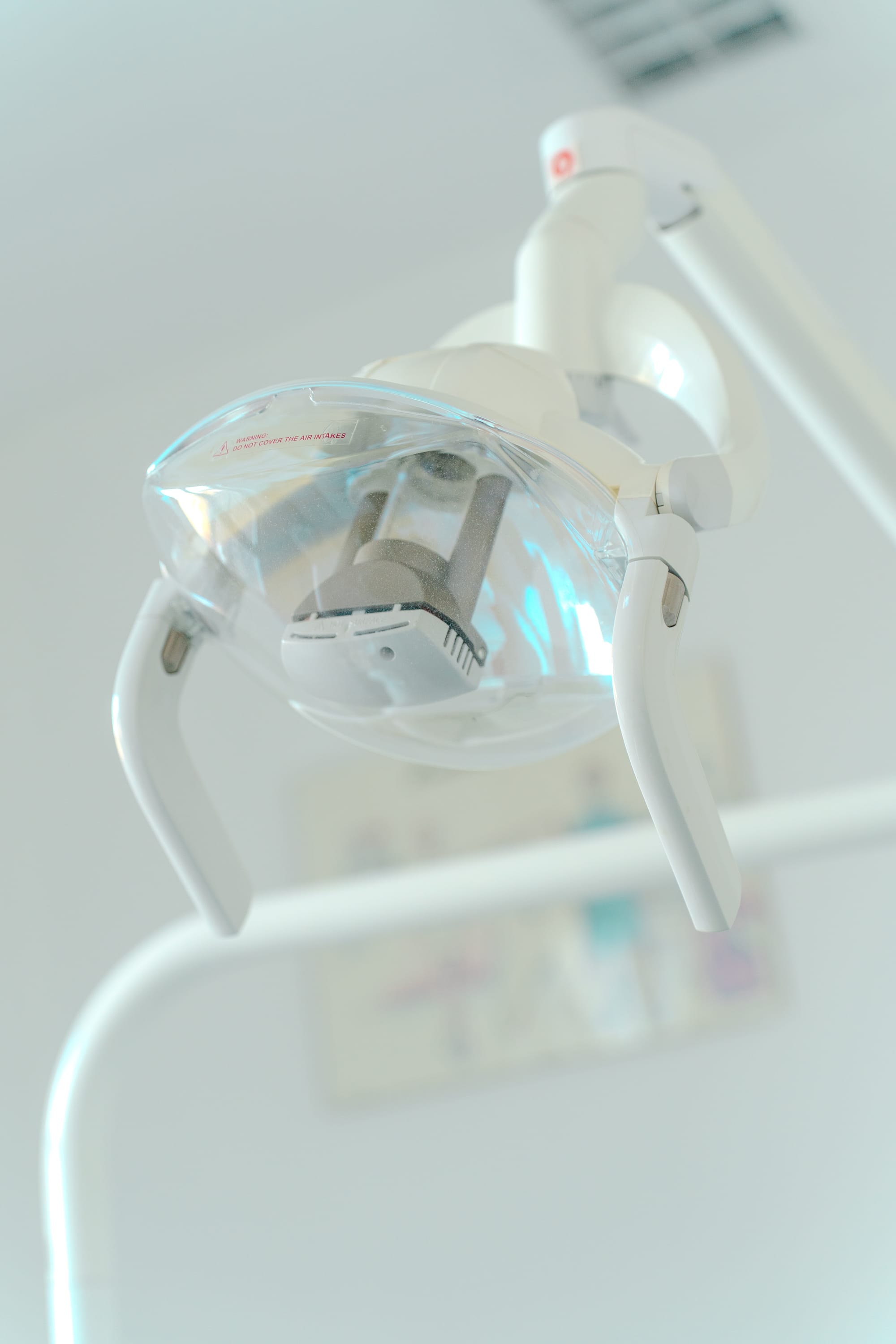 L’eccellenza al servizio del tuo sorriso