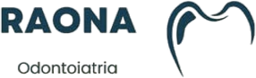 Raona Odontoiatria