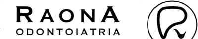 Raona Odontoiatria