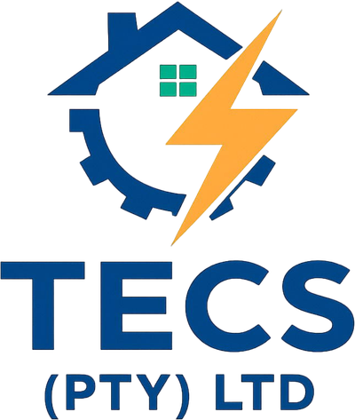 TECS Pty Ltd