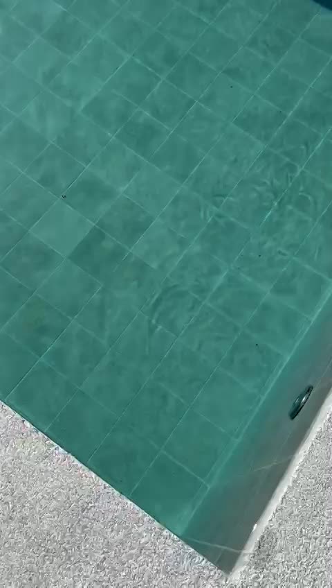 Casa alto padrão executada no condomínio residencial Santa Bárbara - Jambeiro/SP