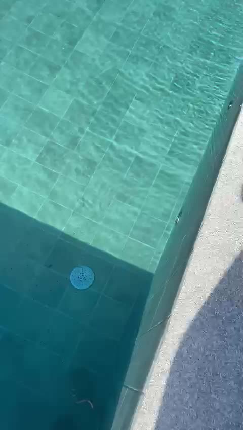 Casa alto padrão executada no condomínio residencial Santa Bárbara - Jambeiro/SP