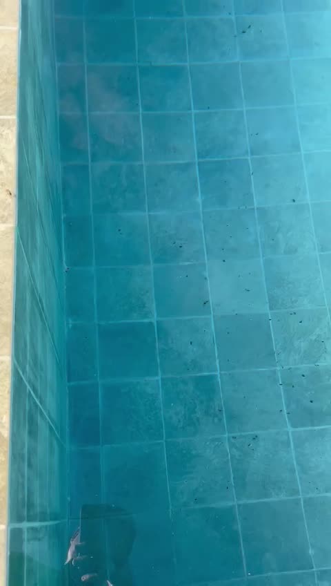 Casa alto padrão executada no condomínio residencial Santa Bárbara - Jambeiro/SP