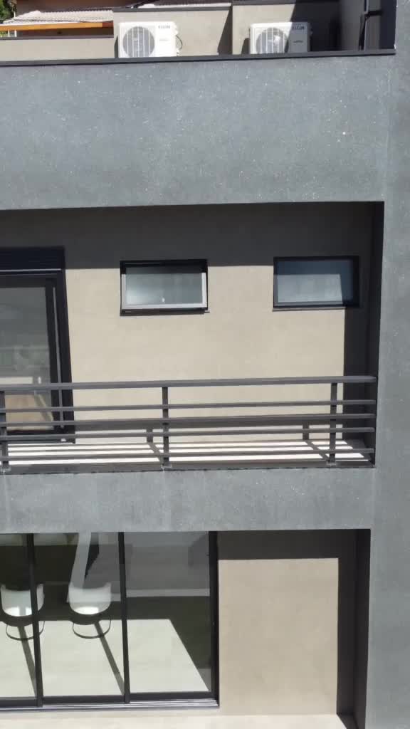 Casa Alto padrão no condomínio residencial São Francisco - Jambeiro
