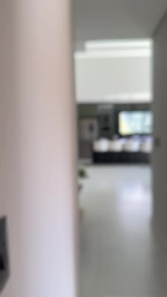 Casa Alto padrão no condomínio residencial São Francisco - Jambeiro