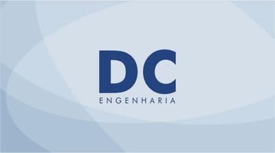 DC Gerenciamento e Administração de Obras