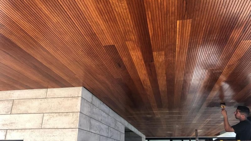 Obra condomínio Jardim do Golfe 1