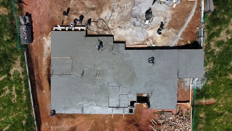 Casa Alto padrão no condomínio residencial São Francisco - Jambeiro