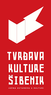 Tvrđava Kulture Šibenik