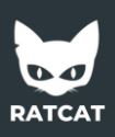 RatCat