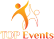 Top events