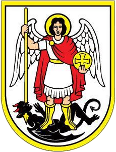 Grad Šibenik