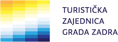 TZ grada Zadra